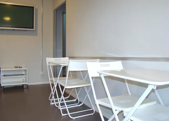 Bnb Near Brandenburg Gate - Rooms & Apartments Berlin